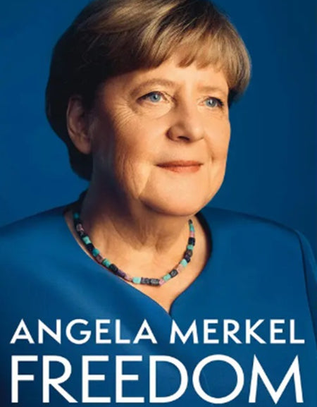 Freedom - Serenity Books