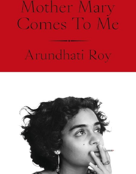 Mother Mary Come to Me - Serenity Books