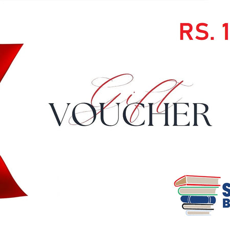 GIFT CARDS - Serenity Books