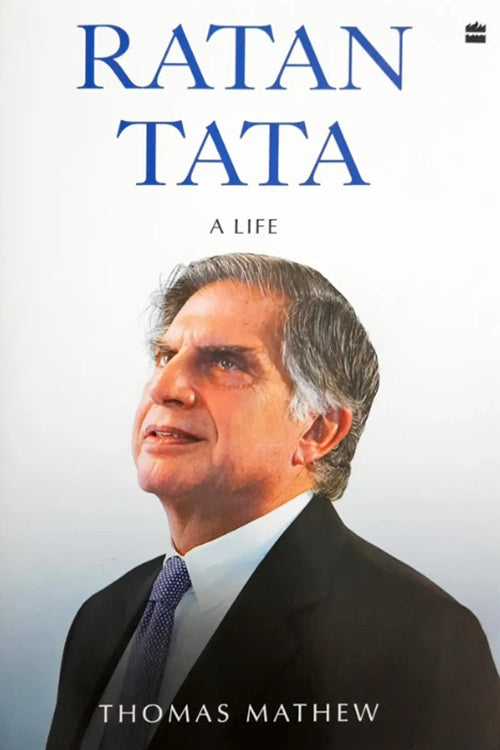 Load image into Gallery viewer, Ratan Tata
