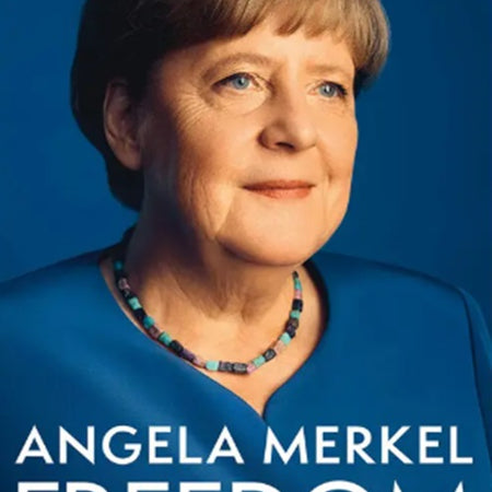 Freedom - Serenity Books