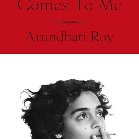 Mother Mary Come to Me - Serenity Books