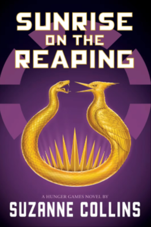 Load image into Gallery viewer, Sunrise on the reaping
